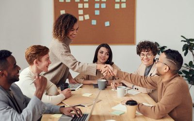 Comment réaliser des investissements avec des performances durable dans un environnement responsable ?