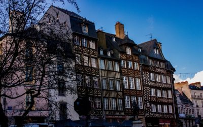 La loi DENORMANDIE, un nouveau dispositif fiscal pour l’immobilier locatif