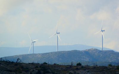 ISR / ESG : de nouvelles aspirations immobilières
