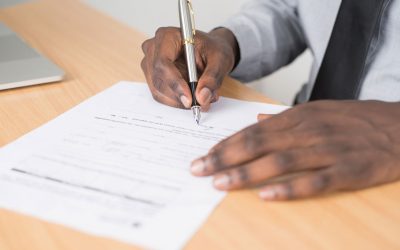 Complémentaire santé : la résiliation infra-annuelle