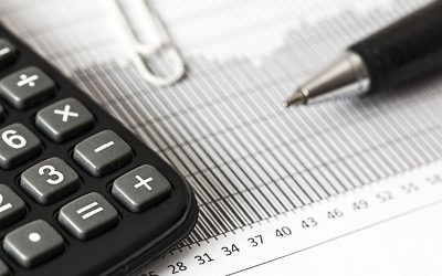 Transfert d’un contrat d’assurance vie vers un PER