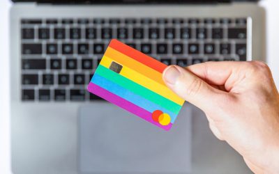Comment se faire restituer les fonds d’un compte inactif ?