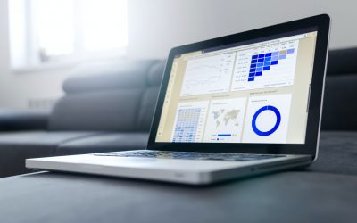 Que faire des excédents de trésorerie ?