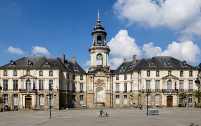 Votre investissement est éligible au dispositif Malraux, que cela signifie ?
