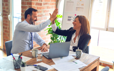 Je vous accompagne pour la diversification de votre trésorerie d’entreprise