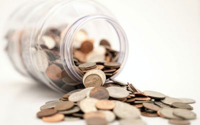 Comment peut-on faire une donation tout en gardant un œil sur l’utilisation de l’argent ?