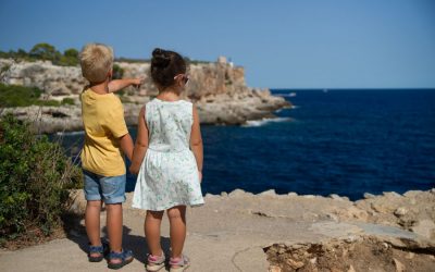 Quel produit d’épargne pouvez-vous souscrire pour votre enfant ?