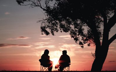 Combien toucherez-vous à la retraite ?