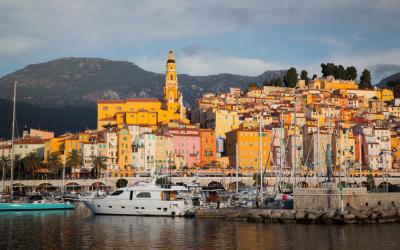 Investissement locatif : Quelle location choisir