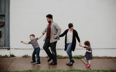 Comment calculer son imposition ?