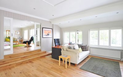 Investissements Immobiliers