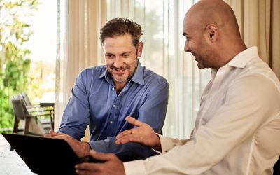 Quel statut d’entreprise choisir pour sa retraite